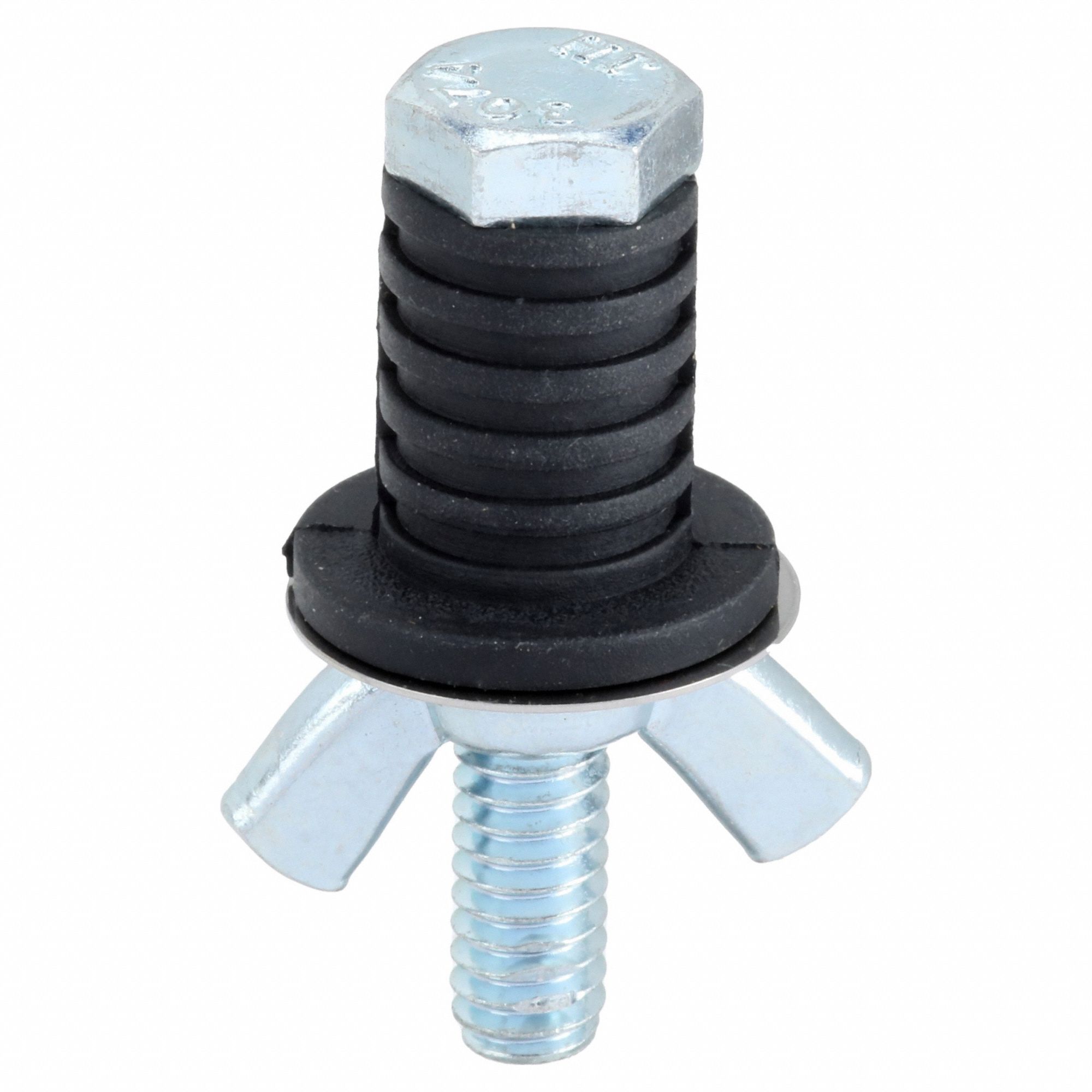 Shaw Plugs 3G-OTH-483976