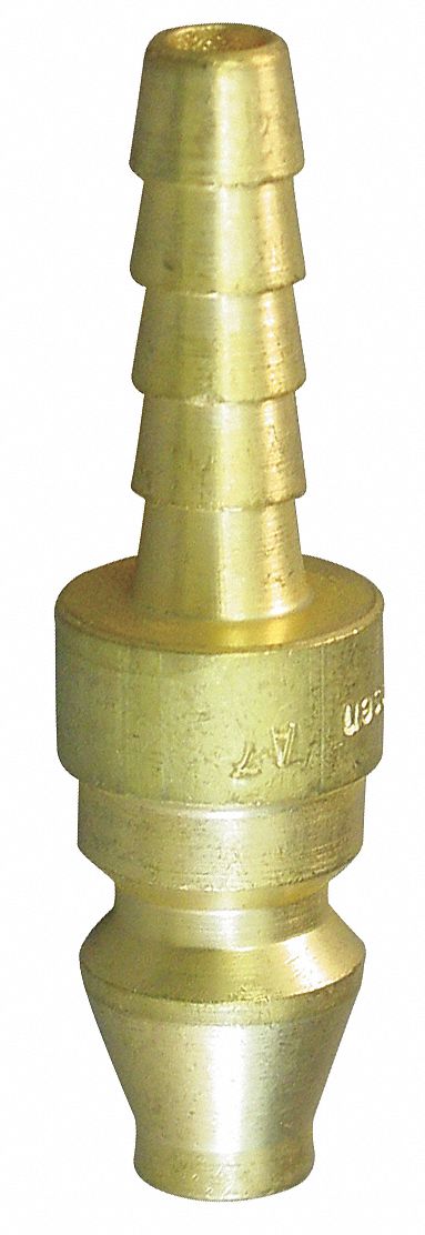 Hansen 3G-OTH-415686