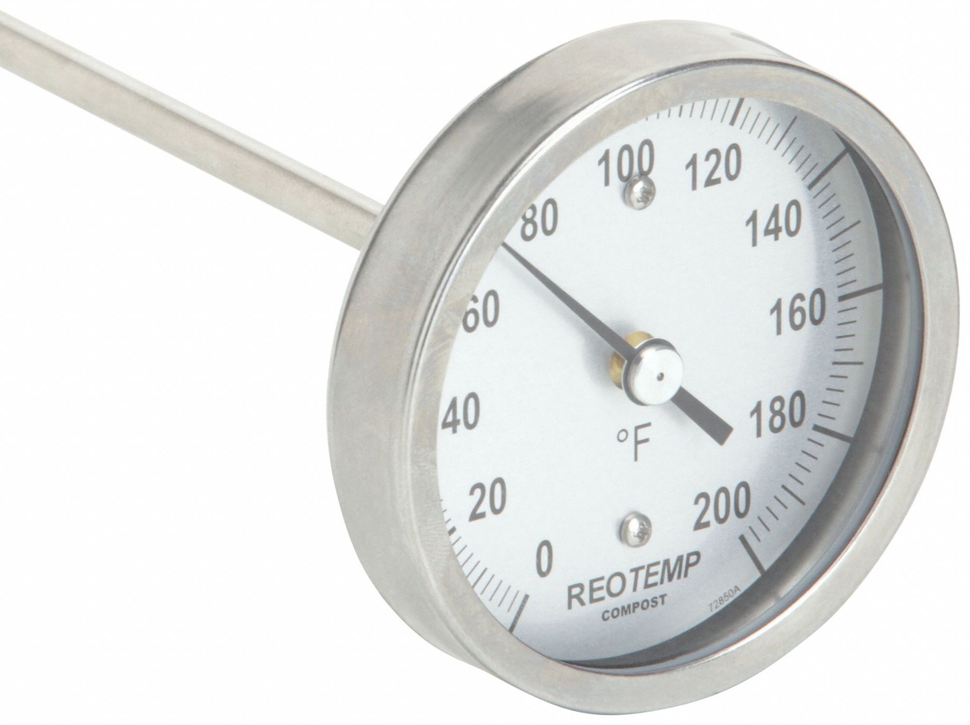 Reotemp 3G-OTH-176183