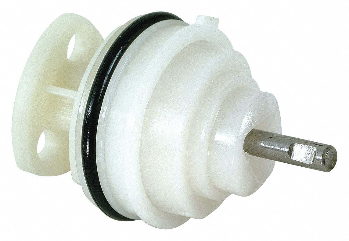 Approved Vendor 3G-OTH-428122