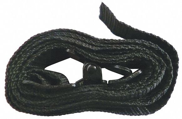 Dayton 3G-OTH-320187