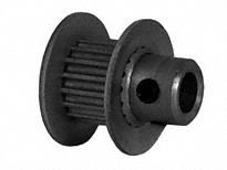 Dayton 3G-OTH-126854