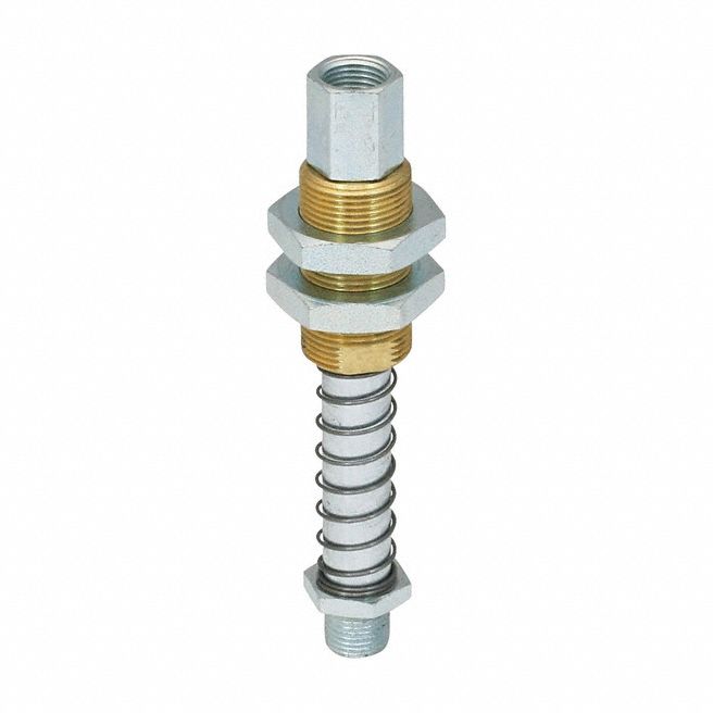 Schmalz 3G-OTH-152846