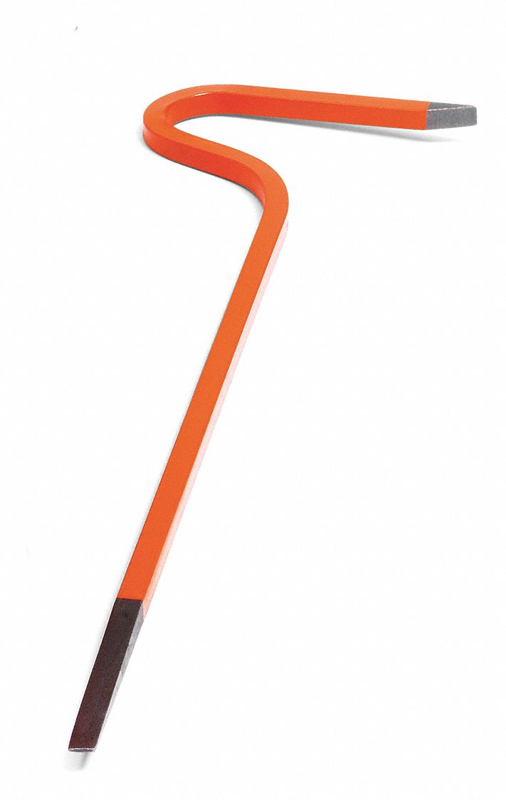 Husqvarna 3G-OTH-404611