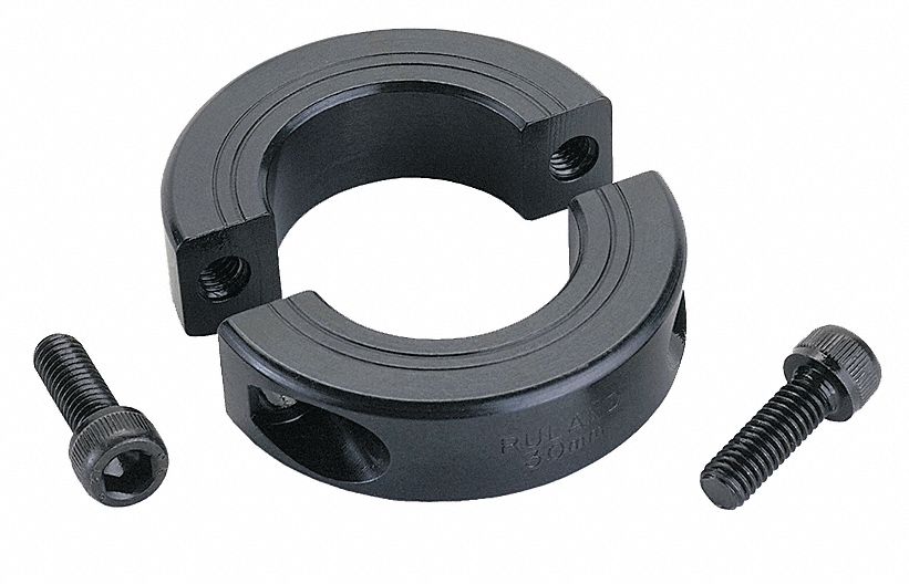 Ruland Manufacturing 3G-OTH-160237