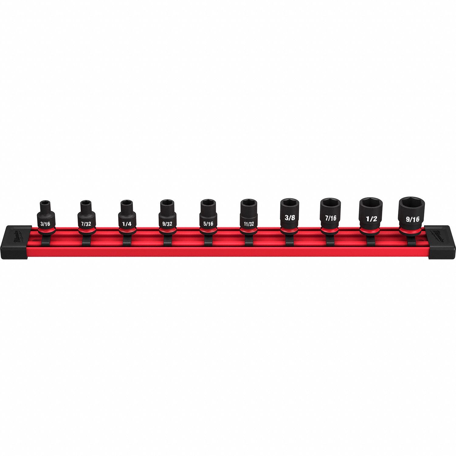 Milwaukee 3G-OTH-300130