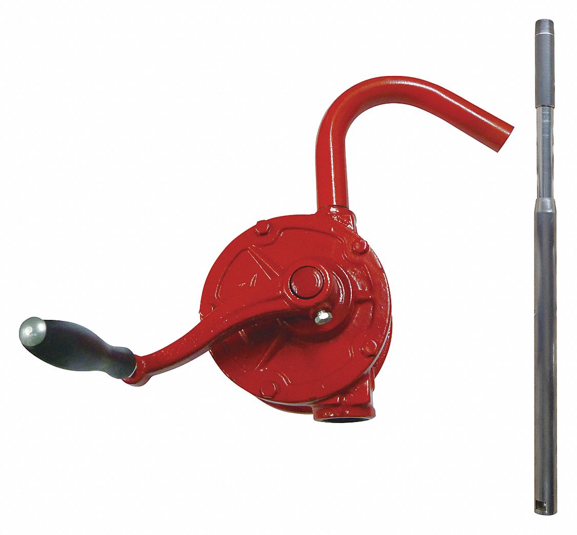Dayton 3G-OTH-88361