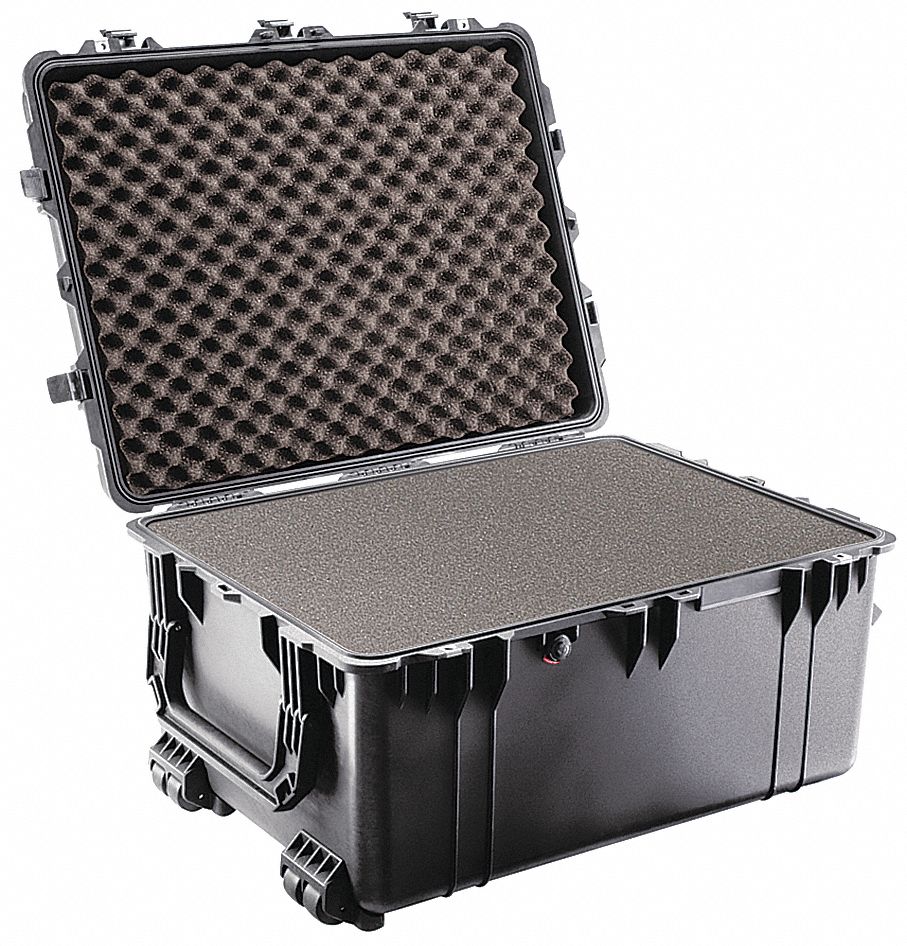 Pelican 3G-OTH-350320
