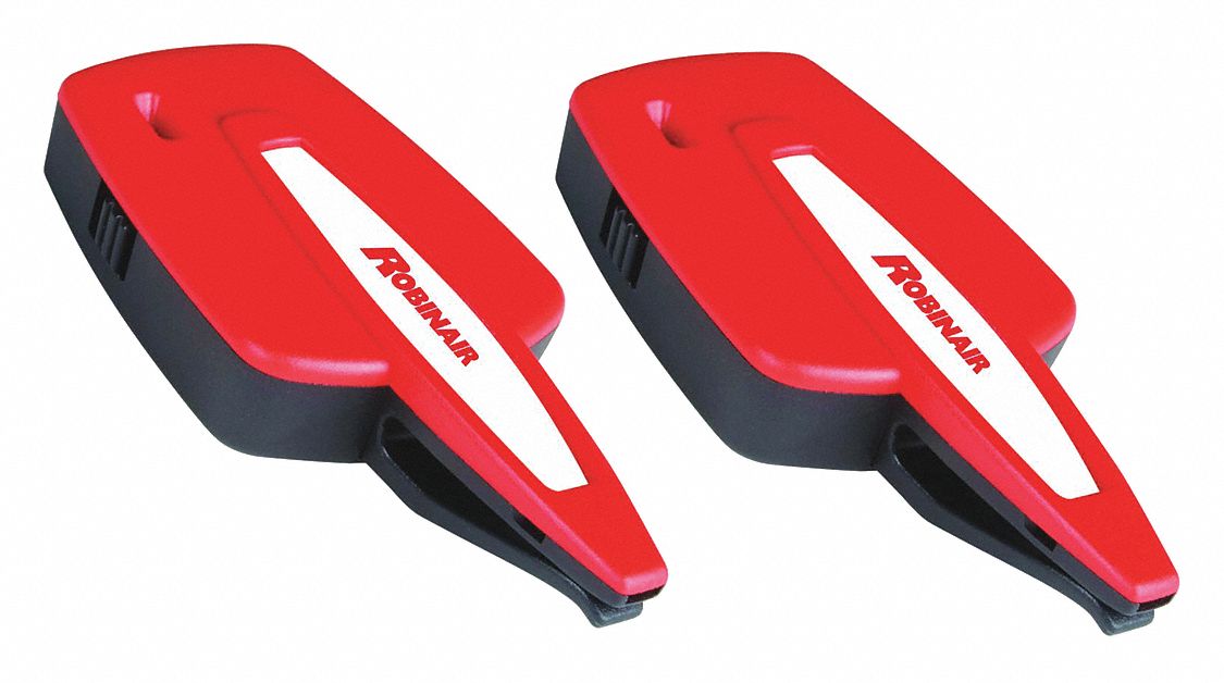 Robinair 3G-OTH-516101