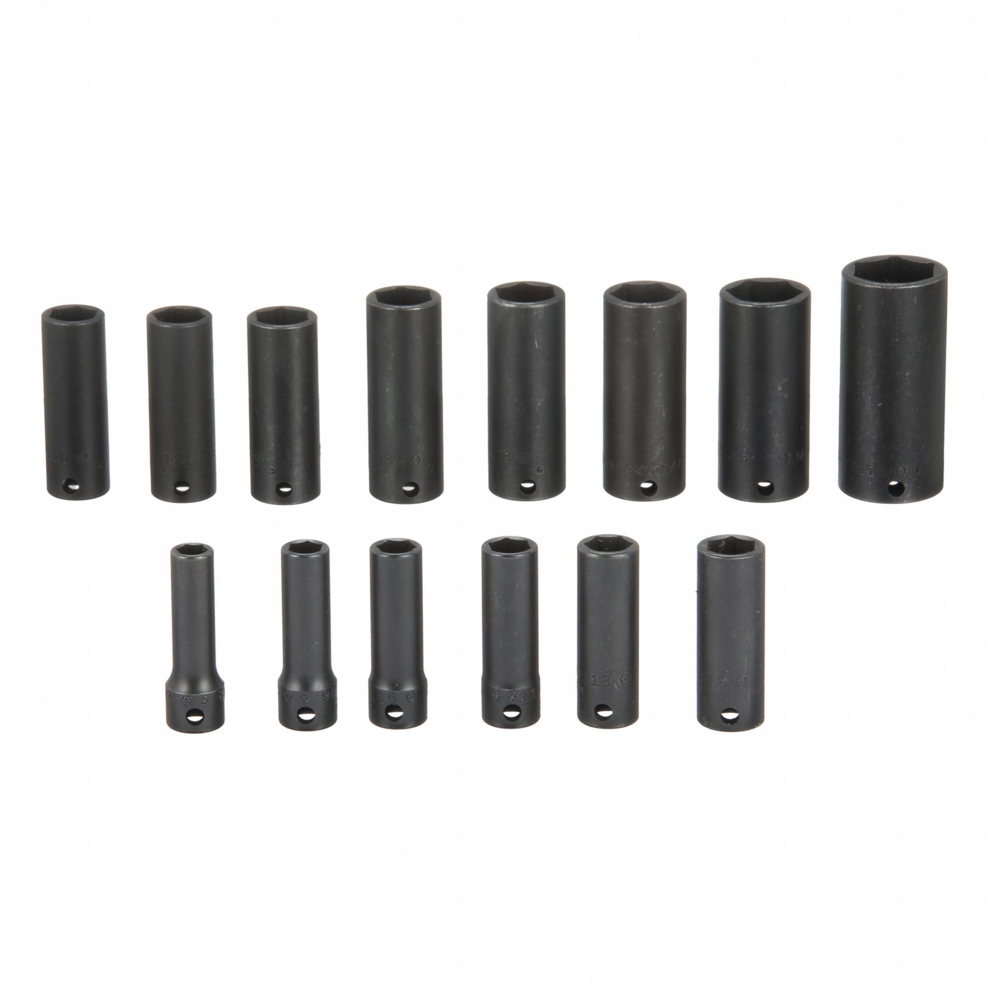 Ability One 3G-OTH-307787