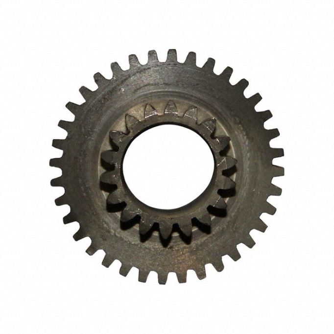 Dayton 3G-OTH-330566