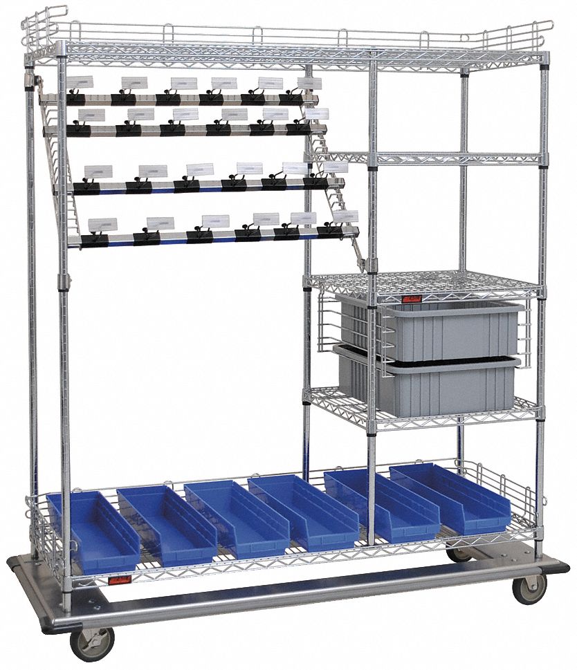Approved Vendor 3G-OTH-558397
