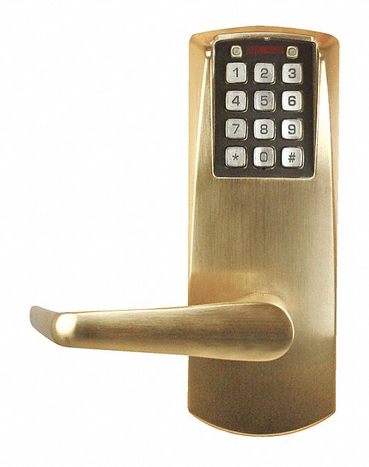 Kaba E-plex 3G-OTH-531489