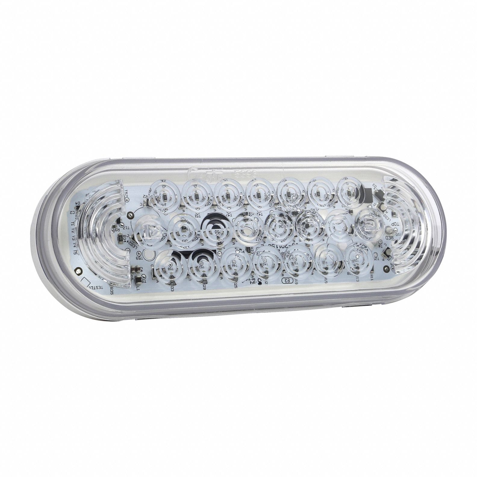 Grote 3G-OTH-497098