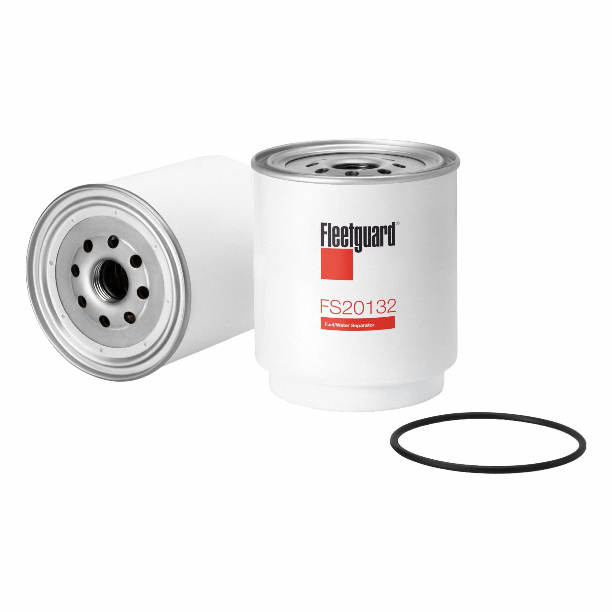 Fleetguard 3G-OTH-505288