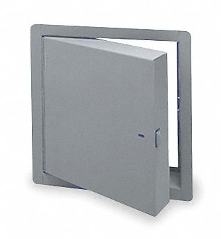 Tough Guy 3G-OTH-423406