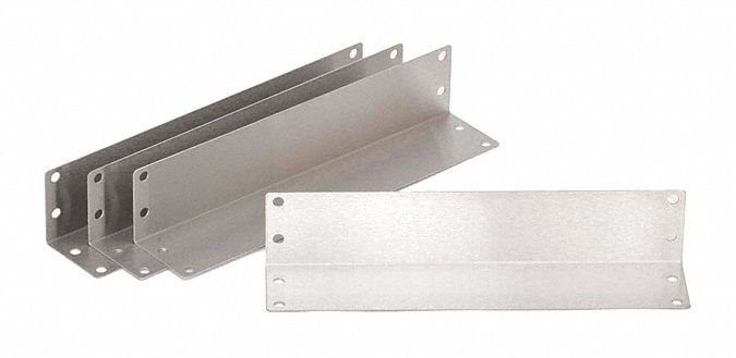 Ohaus 3G-OTH-364360