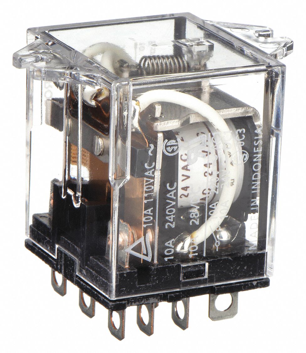 Omron 3G-OTH-36457