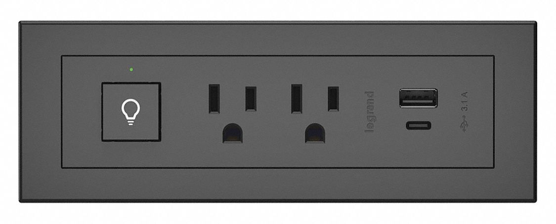 Legrand 3G-OTH-43704