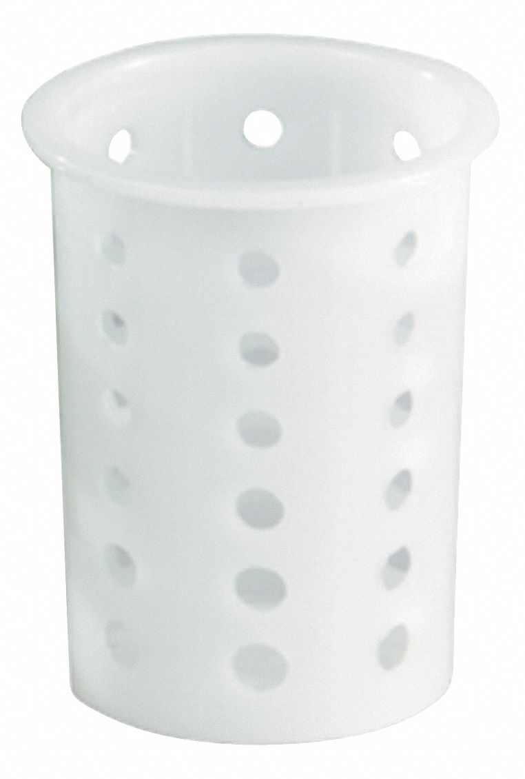 Vollrath 3G-OTH-577978