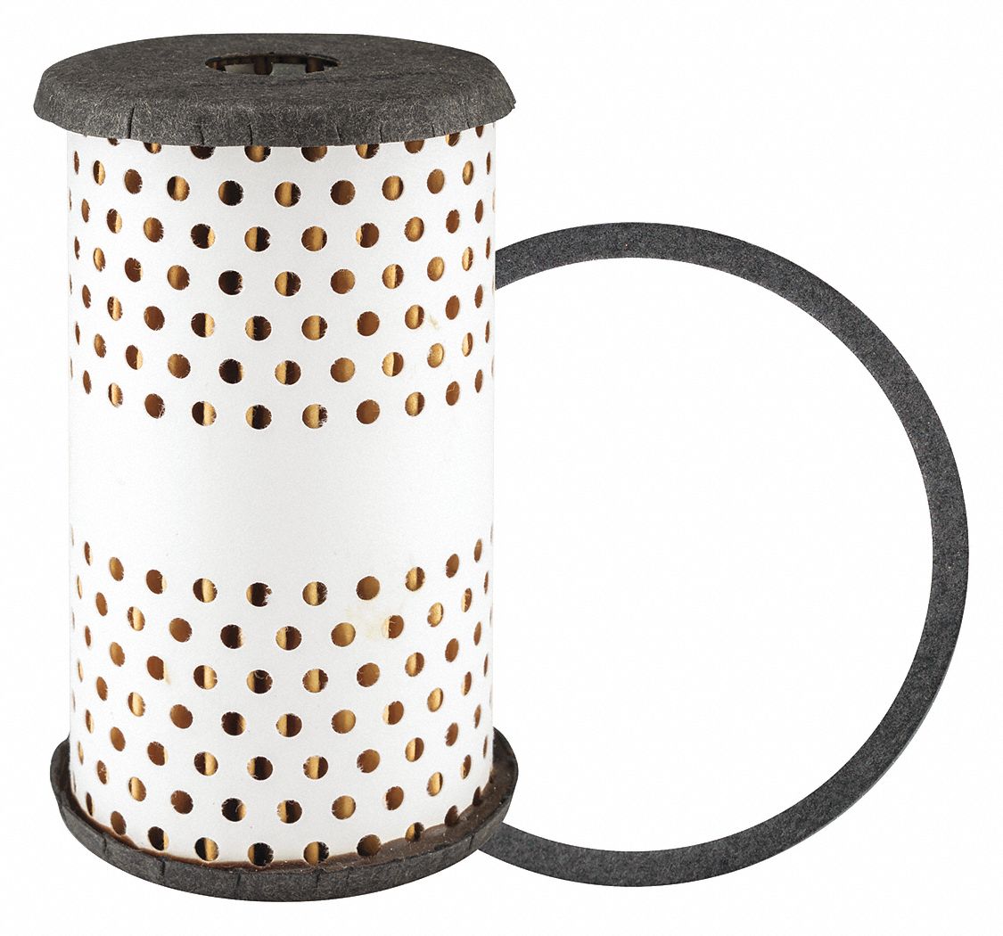 Baldwin Filters 3G-OTH-496202