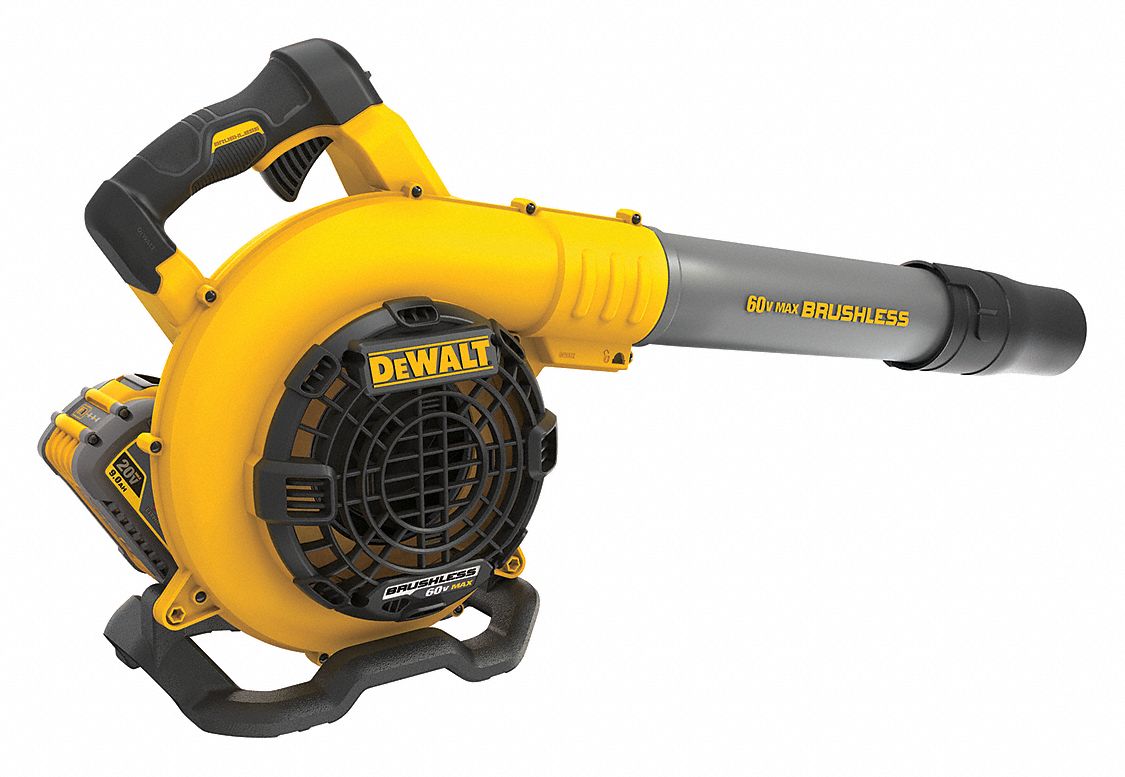Dewalt 3G-OTH-416533