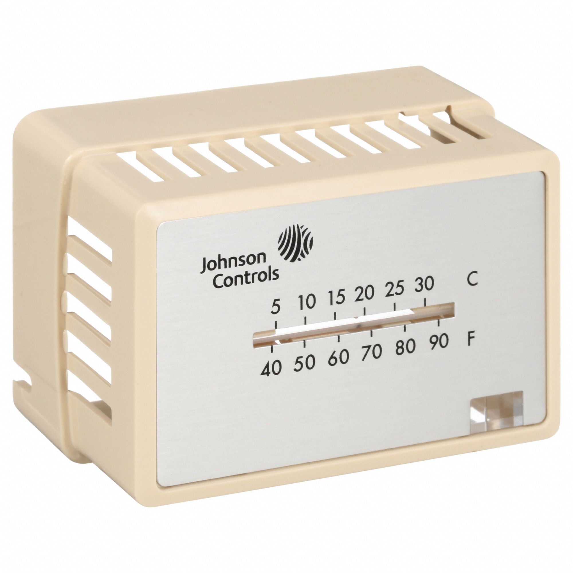 Johnson Controls 3G-OTH-69318