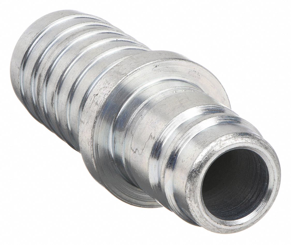 Parker 3G-OTH-457110