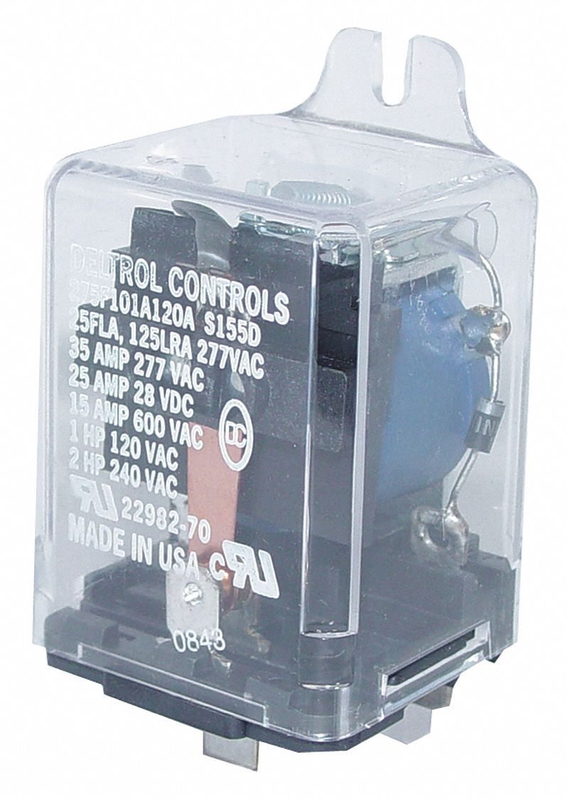 Heat Wagon 3G-OTH-94219