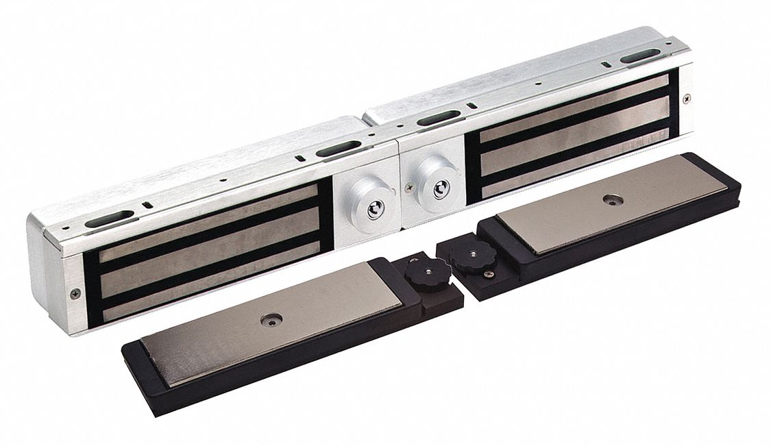 Dynalock 3G-OTH-502559