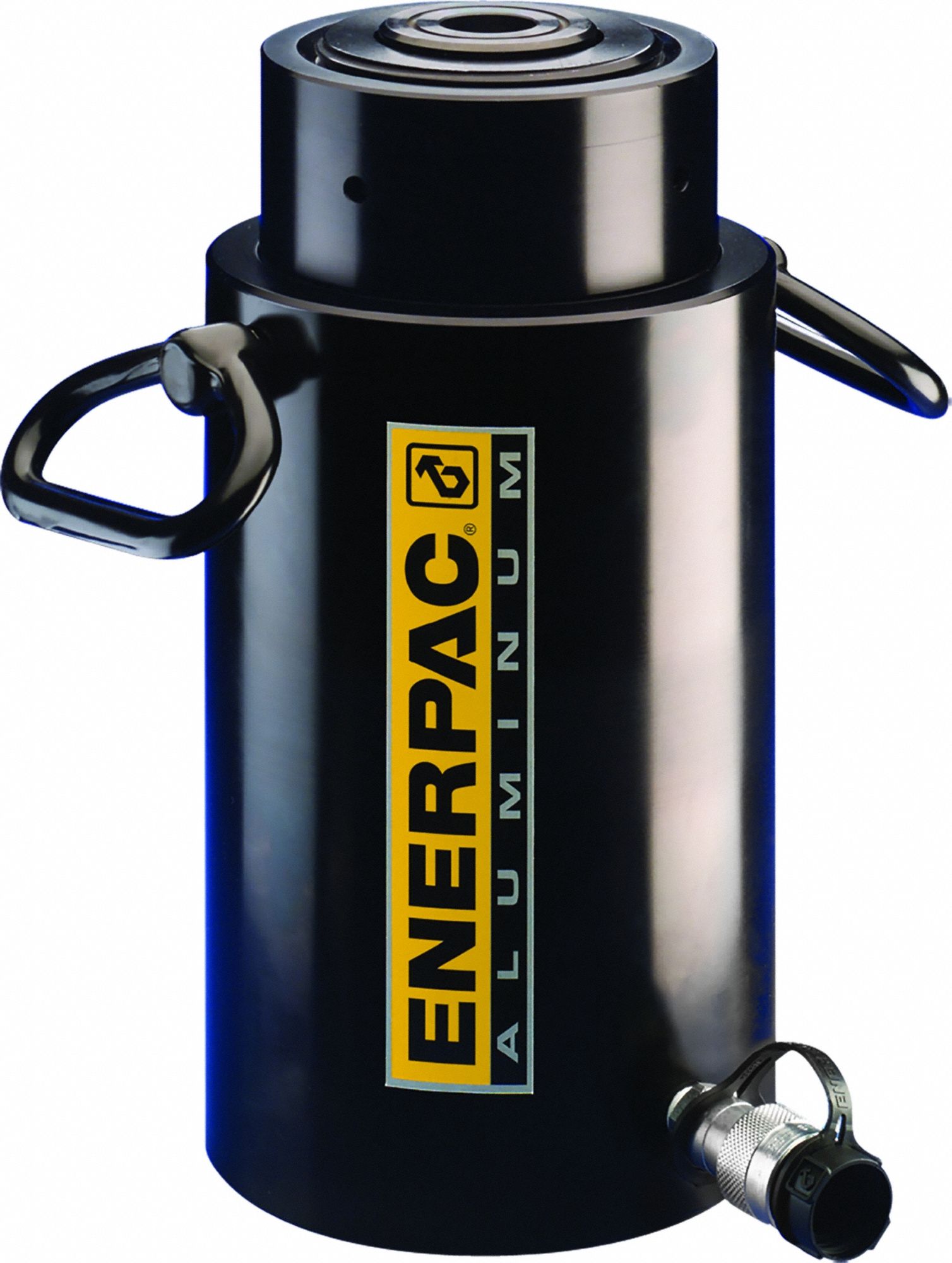 Enerpac 3G-OTH-170899