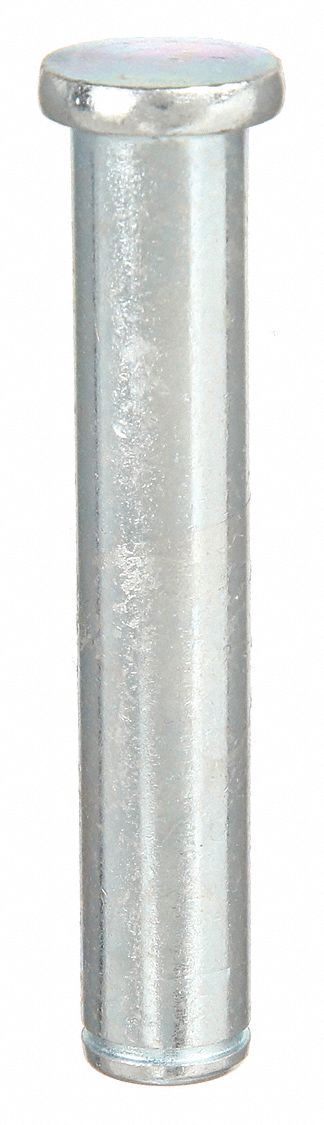 Dayton 3G-OTH-334104