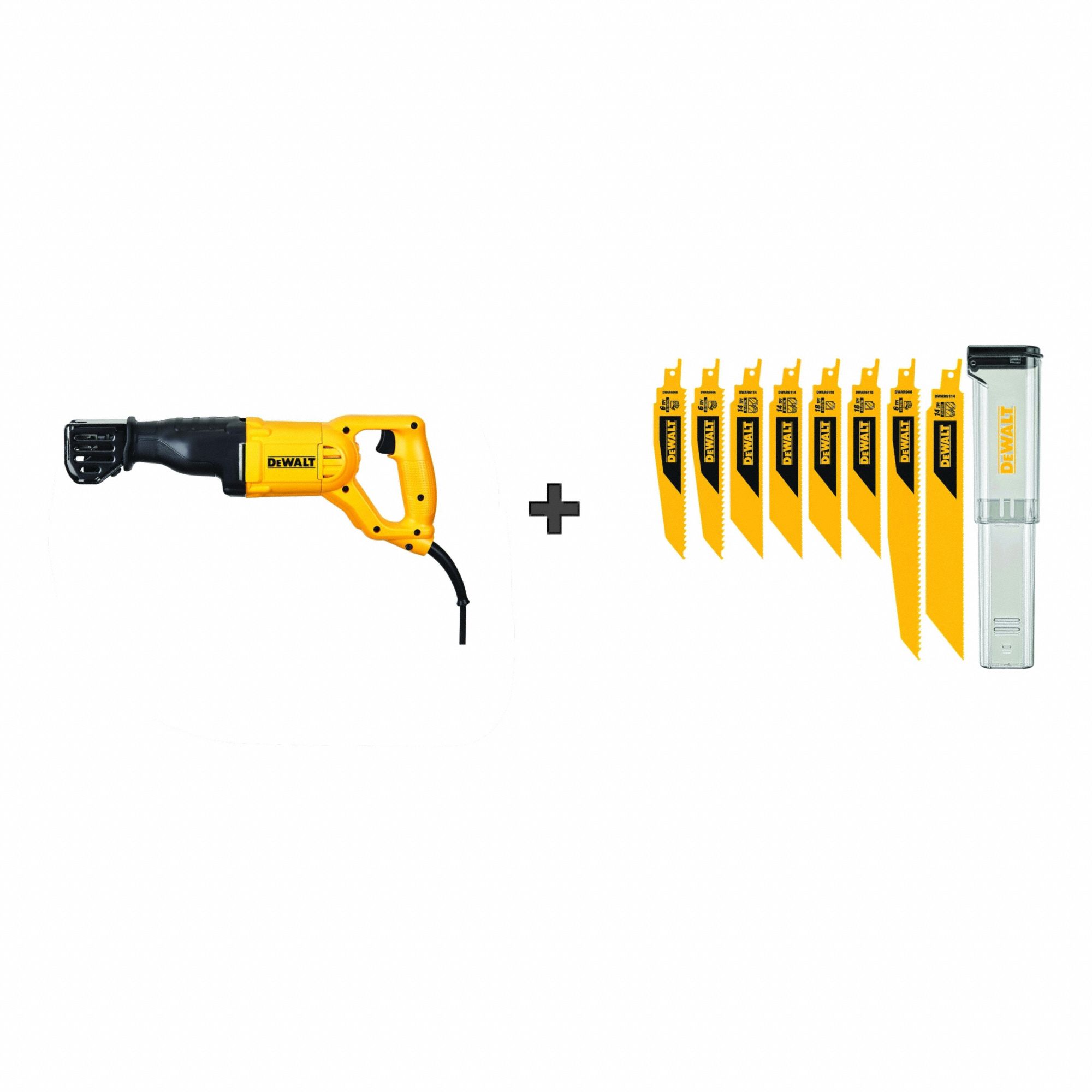 Dewalt 3G-OTH-416057