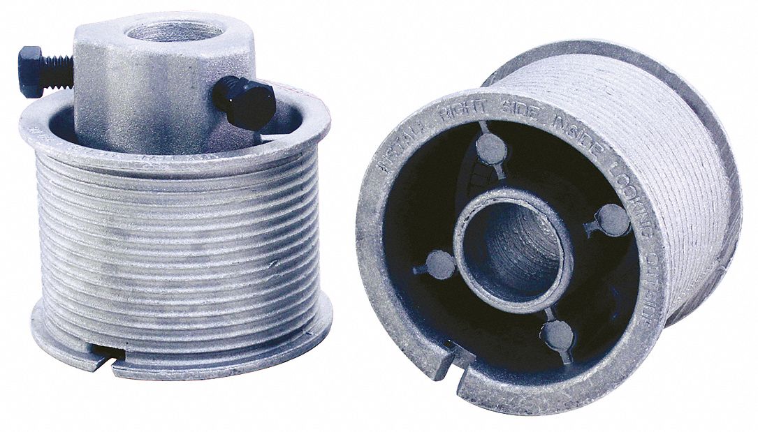 American Garage Door Supply 3G-OTH-341483