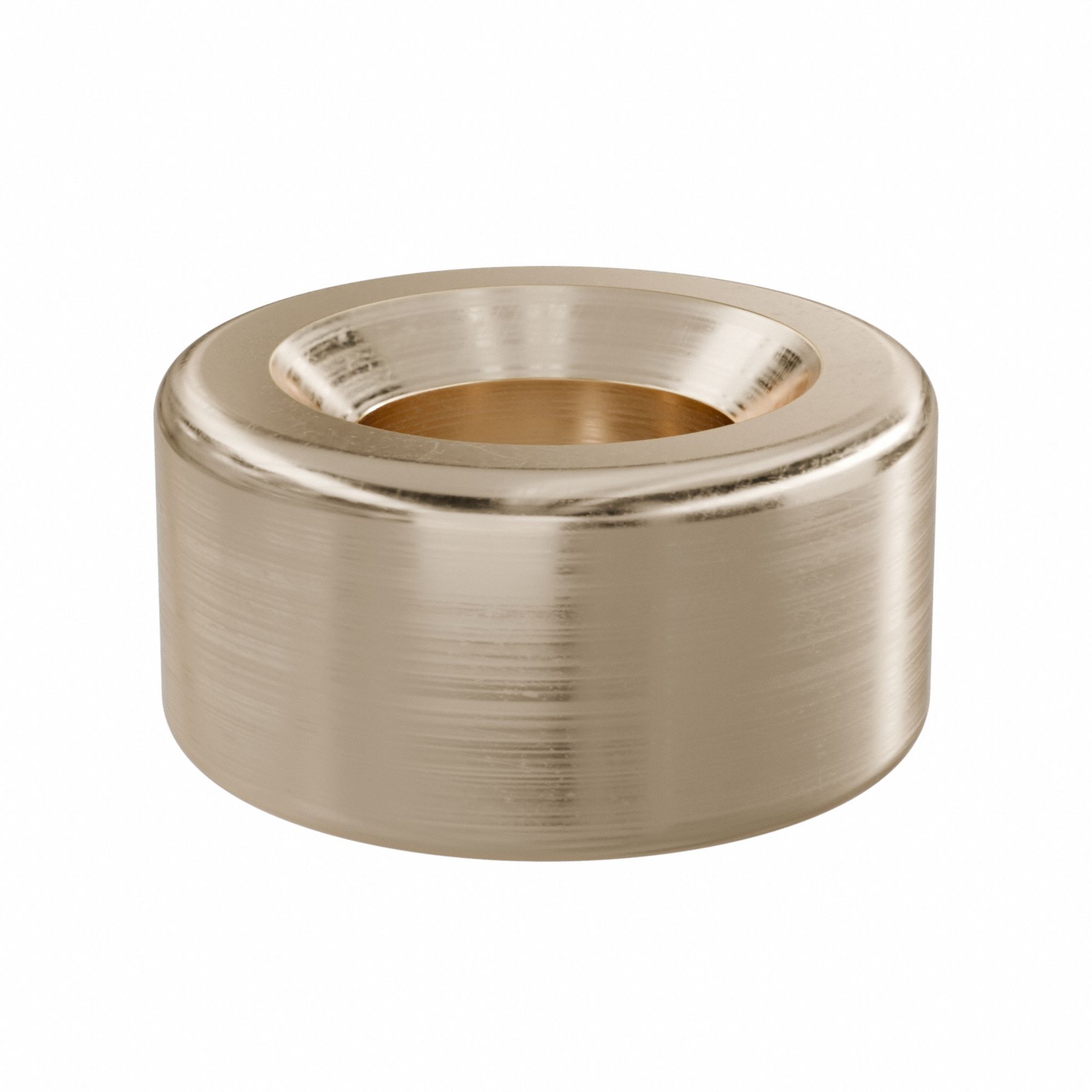 Oilite 3G-OTH-110750