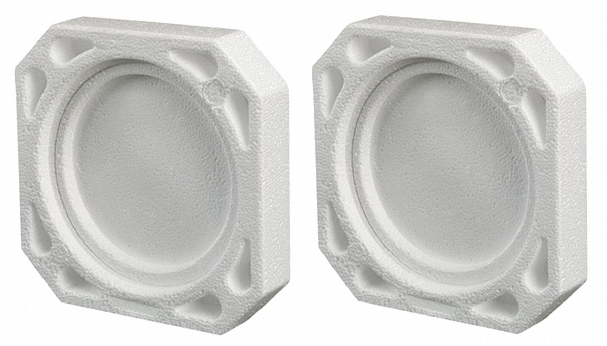 Polar Tech 3G-OTH-586243