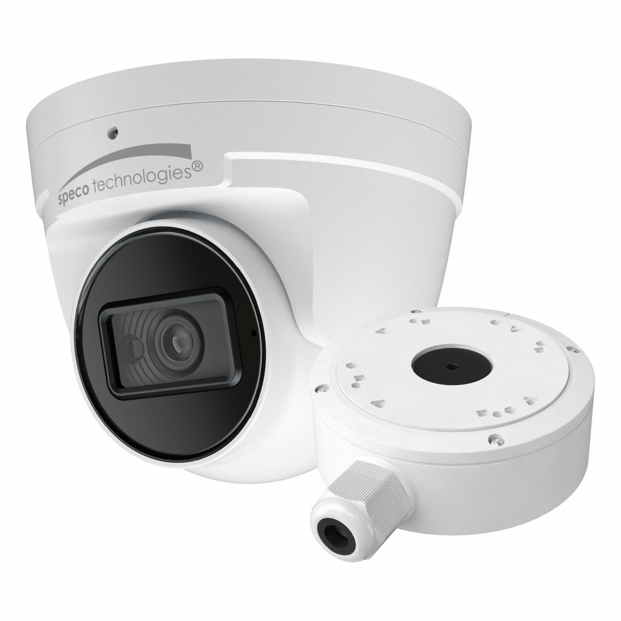 Speco Technologies 3G-OTH-433006