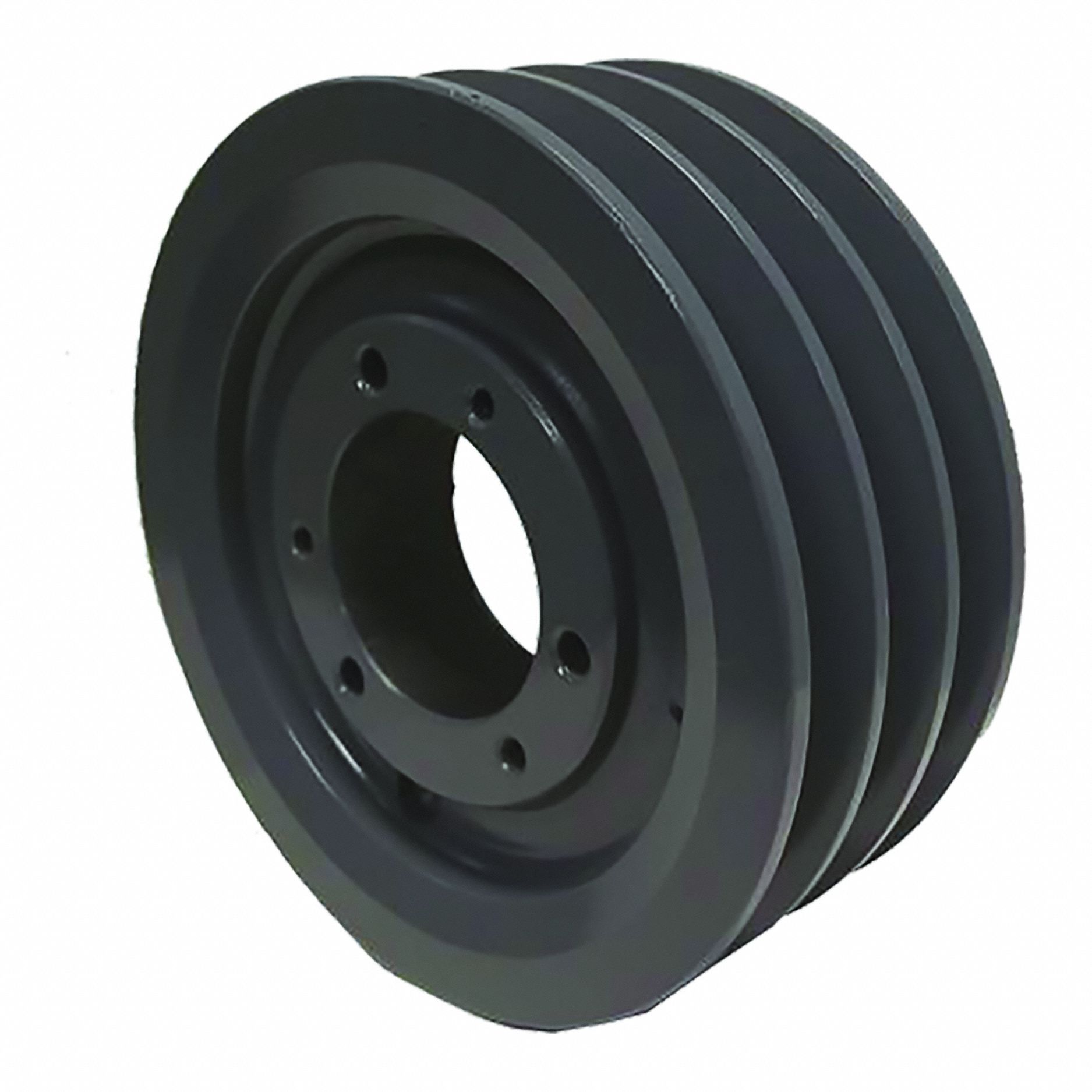Approved Vendor 3G-OTH-130562