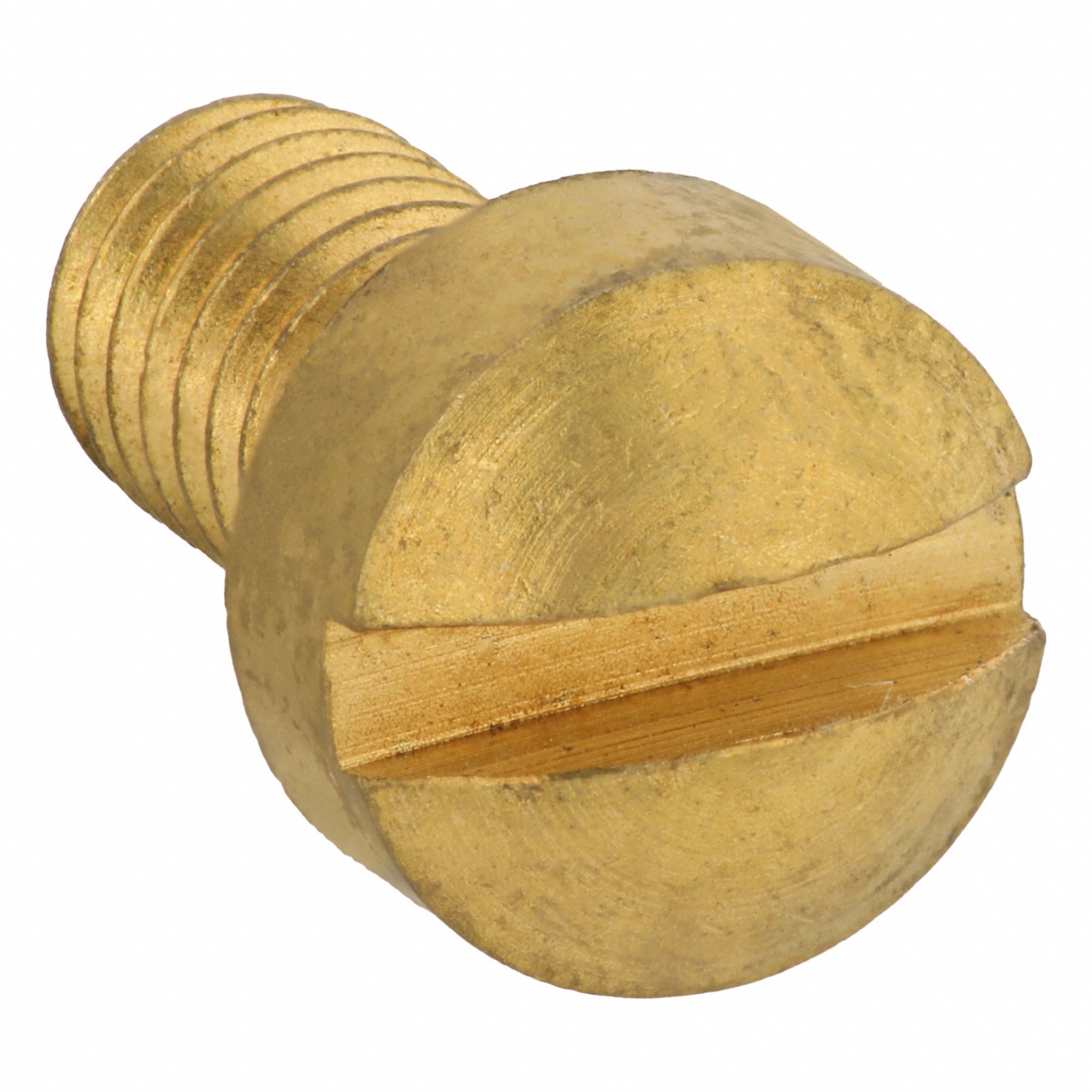Dayton 3G-OTH-84855