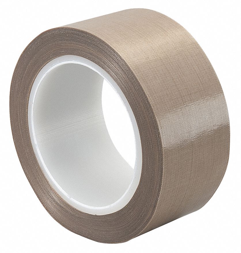 Approved Vendor 3G-OTH-563876