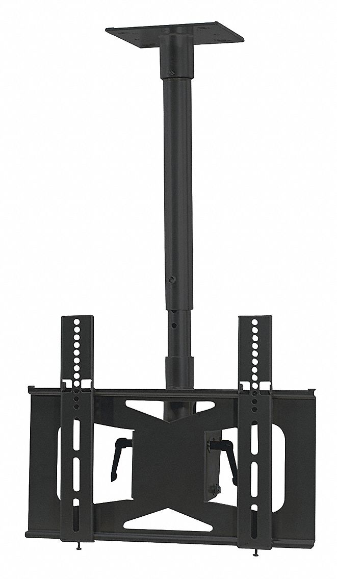Video Mount Products 3G-OTH-387689