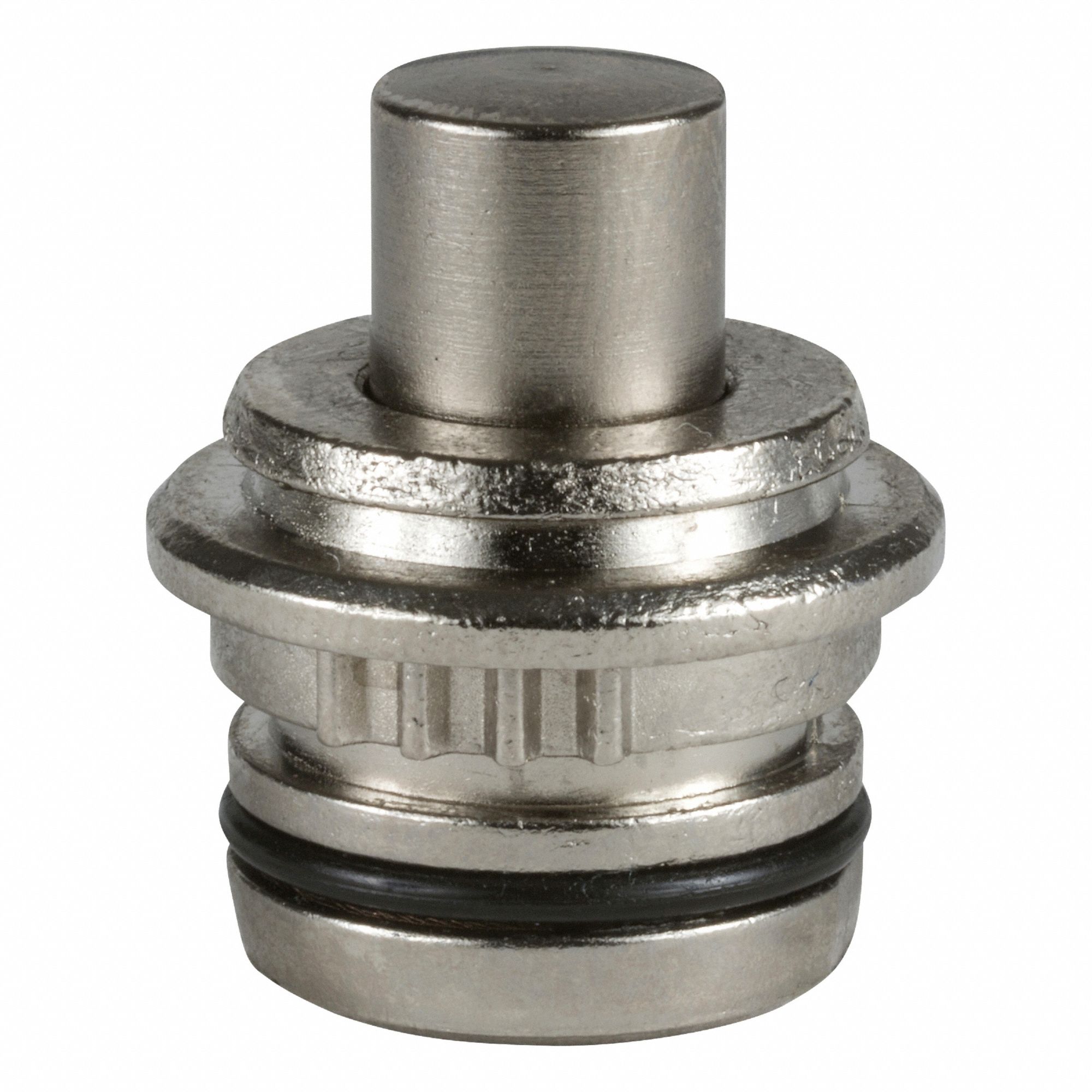 Telemecanique Sensors 3G-OTH-29848
