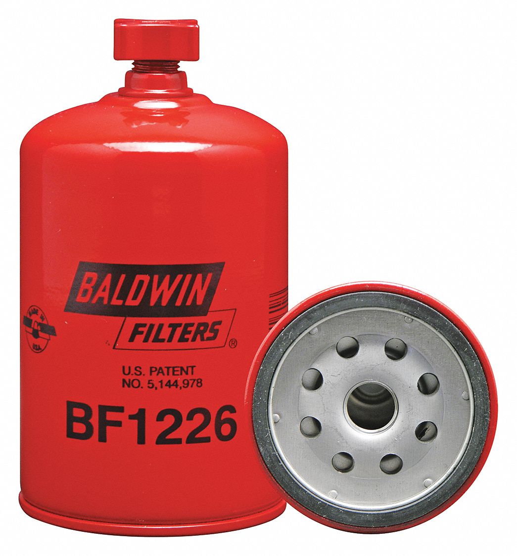 Baldwin Filters 3G-OTH-597593