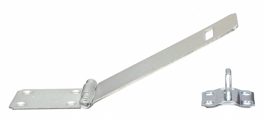 Approved Vendor 3G-OTH-521088