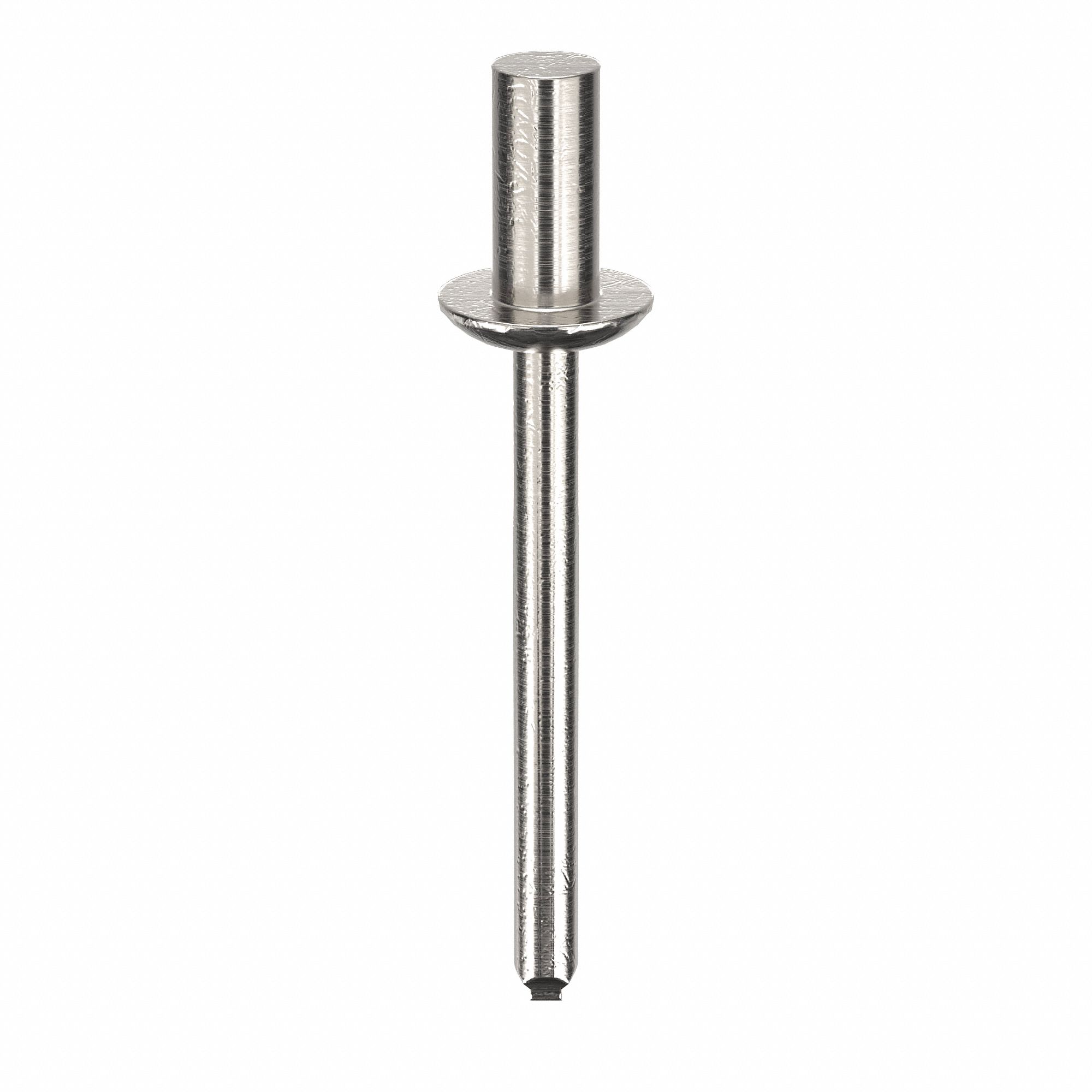 Approved Vendor 3G-OTH-527374