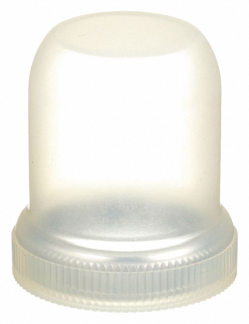 Eaton 3G-OTH-31553