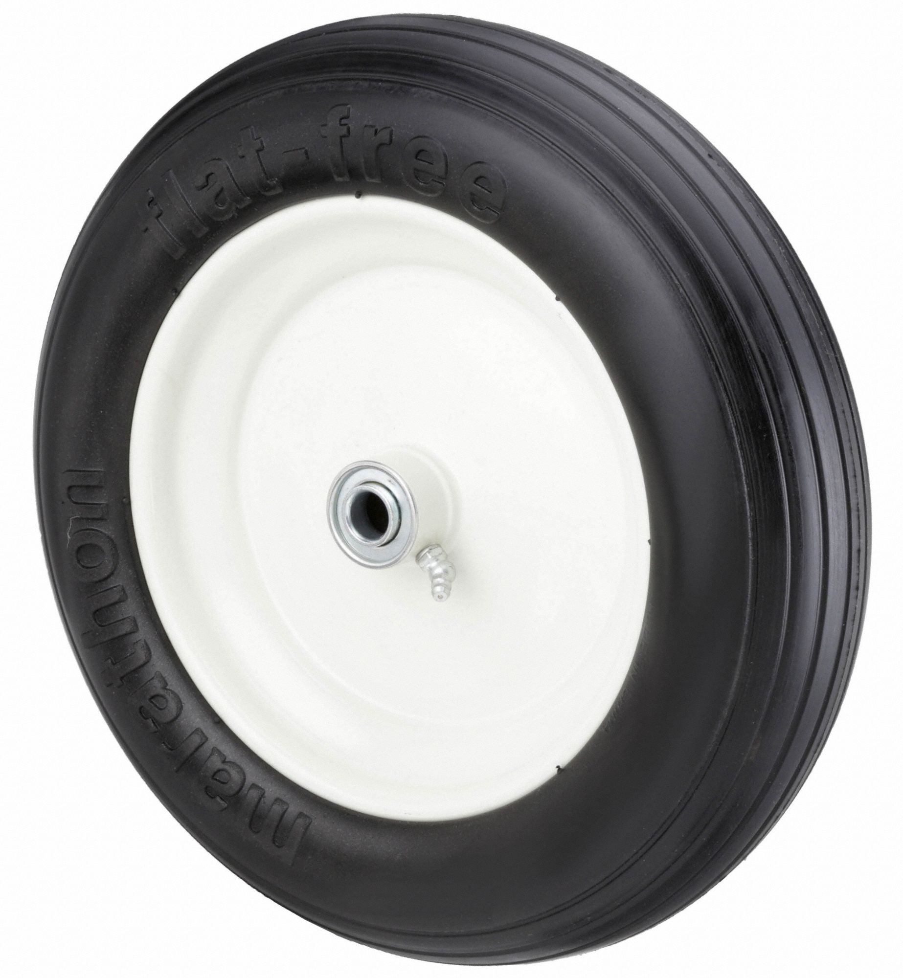 Approved Vendor 3G-OTH-322512