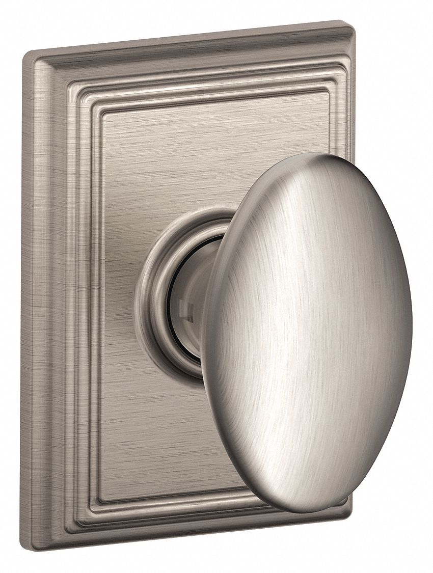 Schlage 3G-OTH-507148