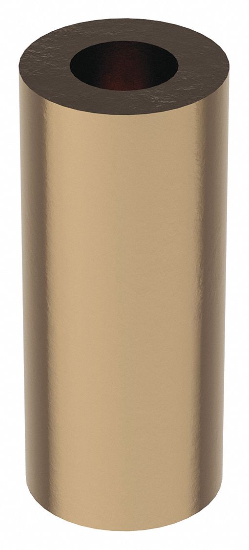 Approved Vendor 3G-OTH-538404