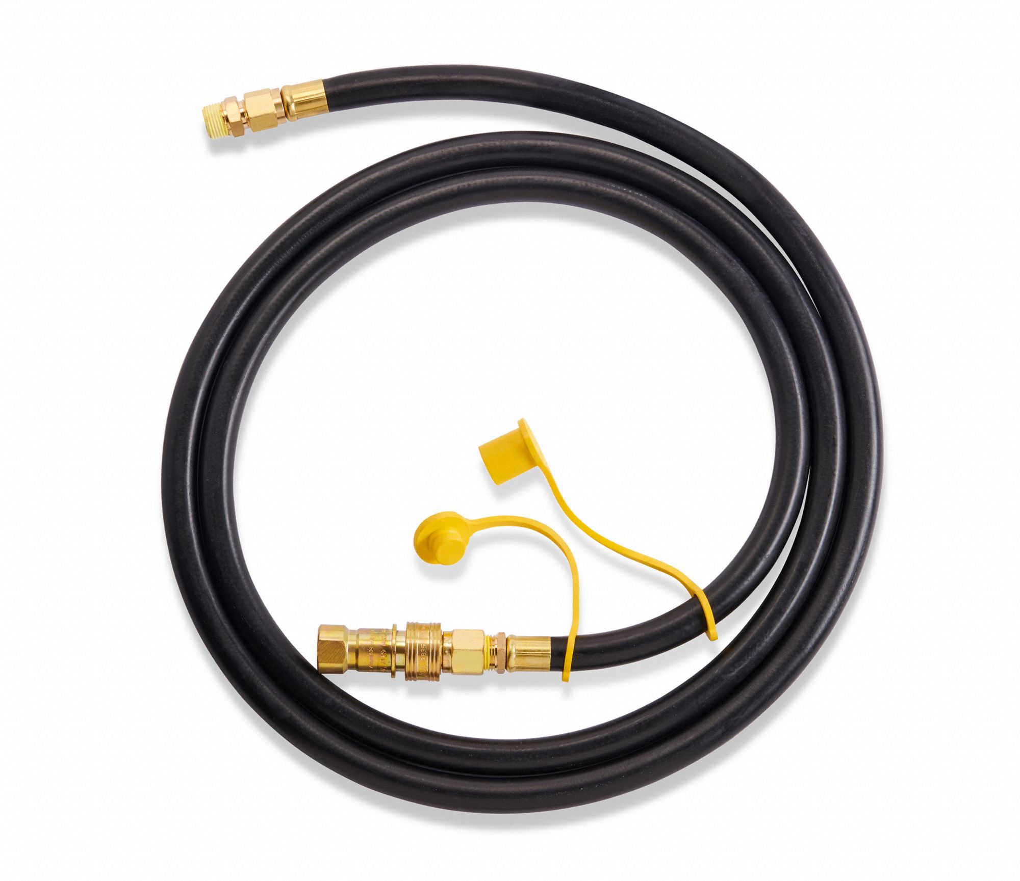 Crown Verity 3G-OTH-574047